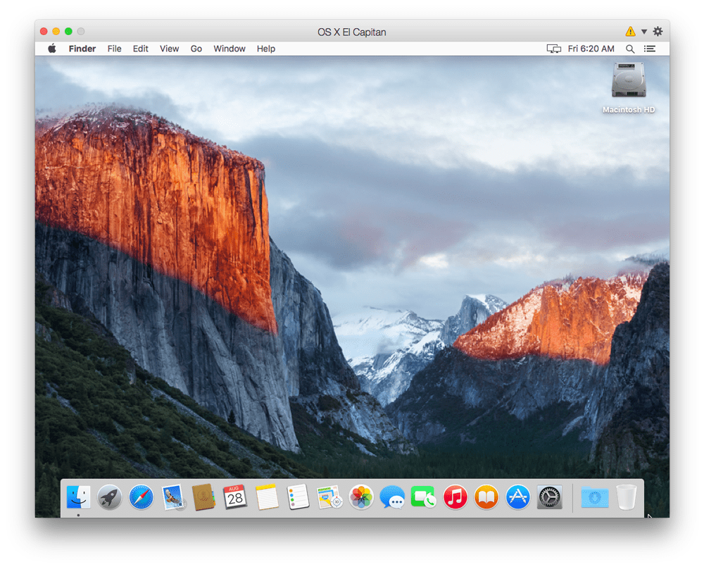 install parallels on the mac for free